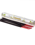 Stamford Camomile Incense Sticks