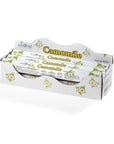 Stamford Camomile Incense Sticks