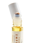 Tiger's Eye EMPOWER Roller (10ml)