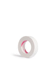 Flexi-Tape 12mm x 7m - Lash Heaven
