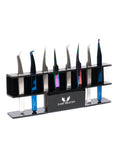 Large Tweezer Stand - Lash Heaven