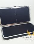Tweezer case (Magnetic) - Lash Heaven