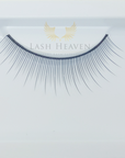 Training Lashes - 1 pair - Lash Heaven