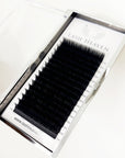 PRO Lashes (Mink) - Lash Heaven