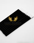 Disposable Applicators (50pcs) - Lash Heaven