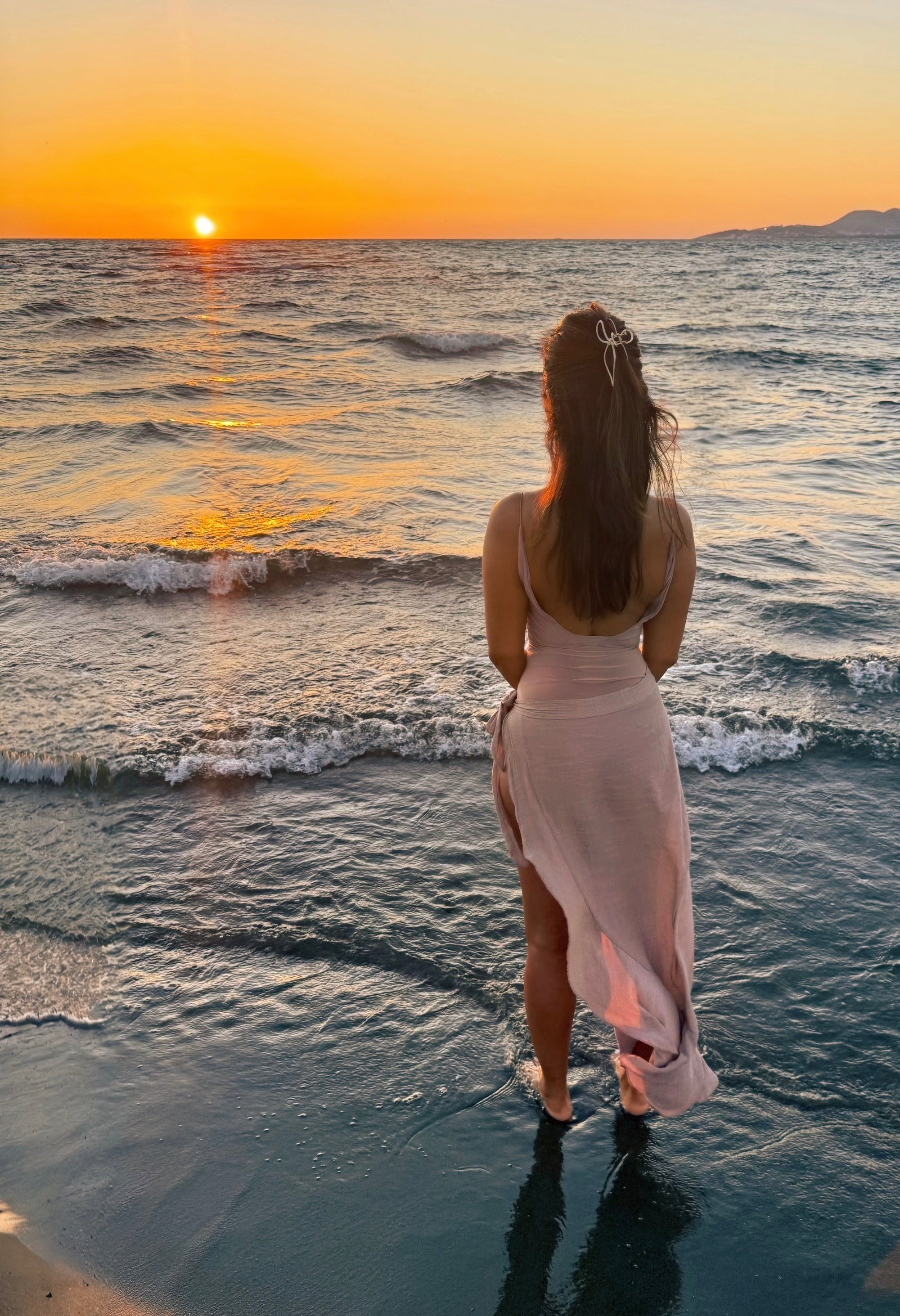 Awakening: A Personal Story of Healing & Community