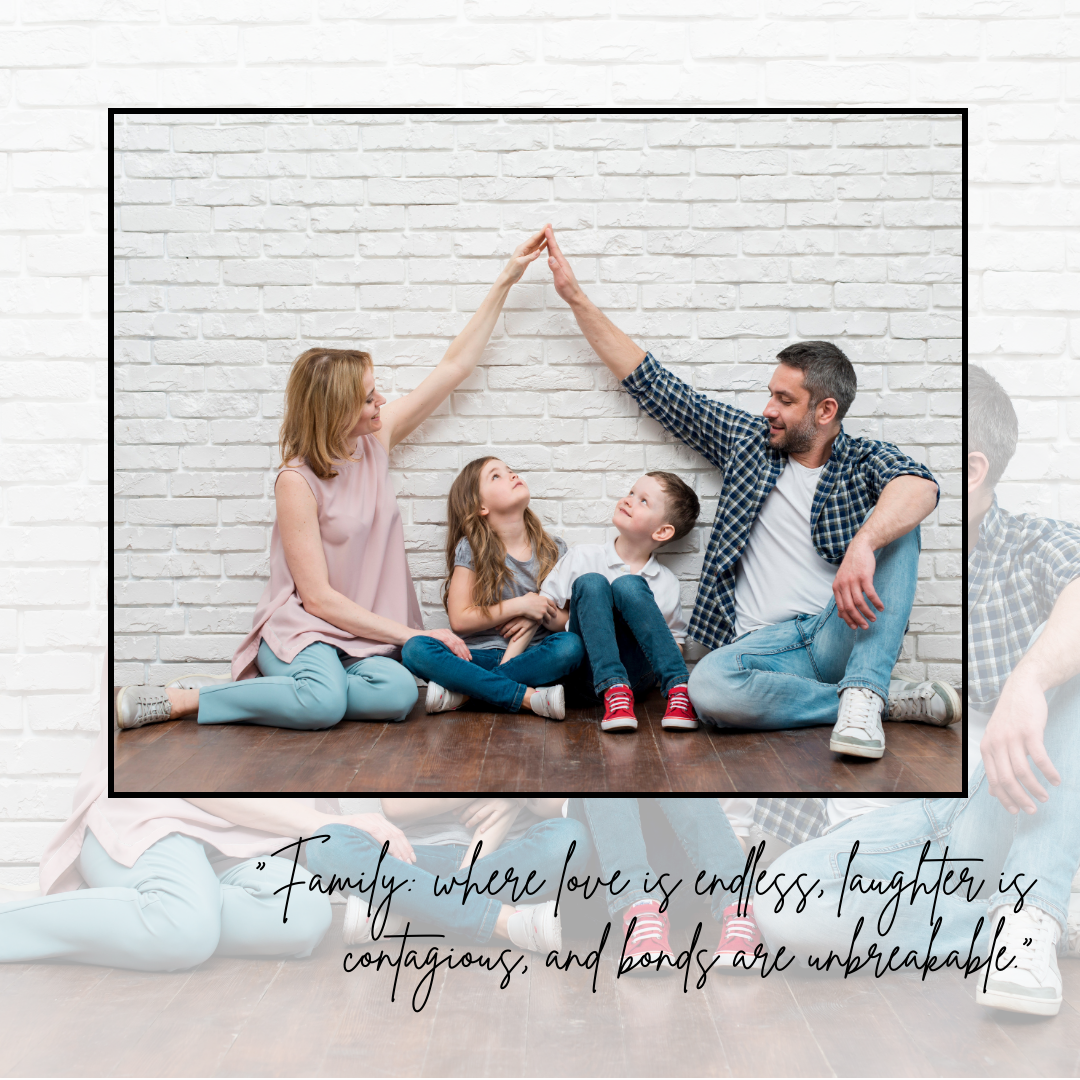 Finding Work-Home Balance