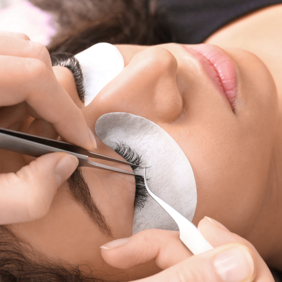 Ace the Lash Game: Tips for a Stellar Customer Experience