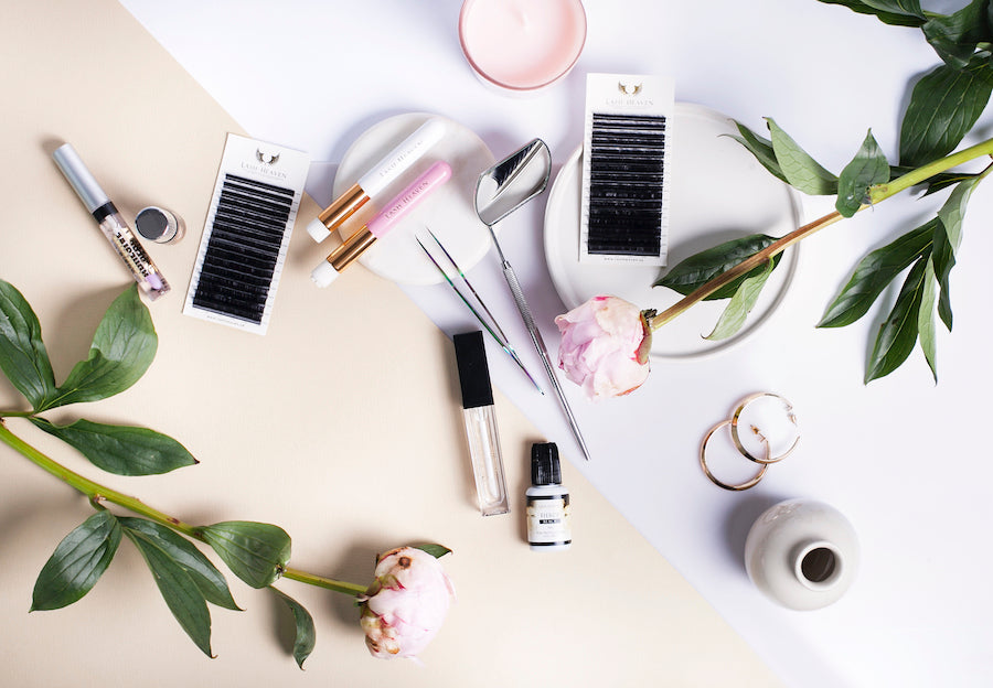 Finding The Right Adhesive