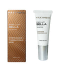 Bella Collection Step 1 LIFT Cysteamine+TGA — 10ml Tube