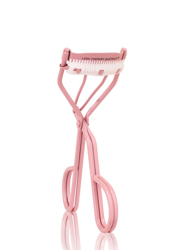 Lash Therapy Australia's Eyelash Curler