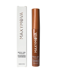 Maxymova Brow Gel Fix&Go 5ml [NEW]