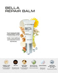 Bella Collection Repair Balm — 10ml Tube