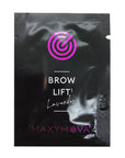 Maxymova Lotion Step 1 BROW LIFT (Brow lamination)