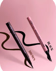 Brown Serum Infused Eyeliner