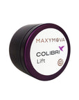 Maxymova Colibrì LIFT shields