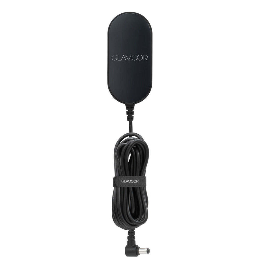 Plug for your Glamcor Light X Series