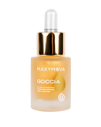 Maxymova Goccia Gold Diamond SERUM