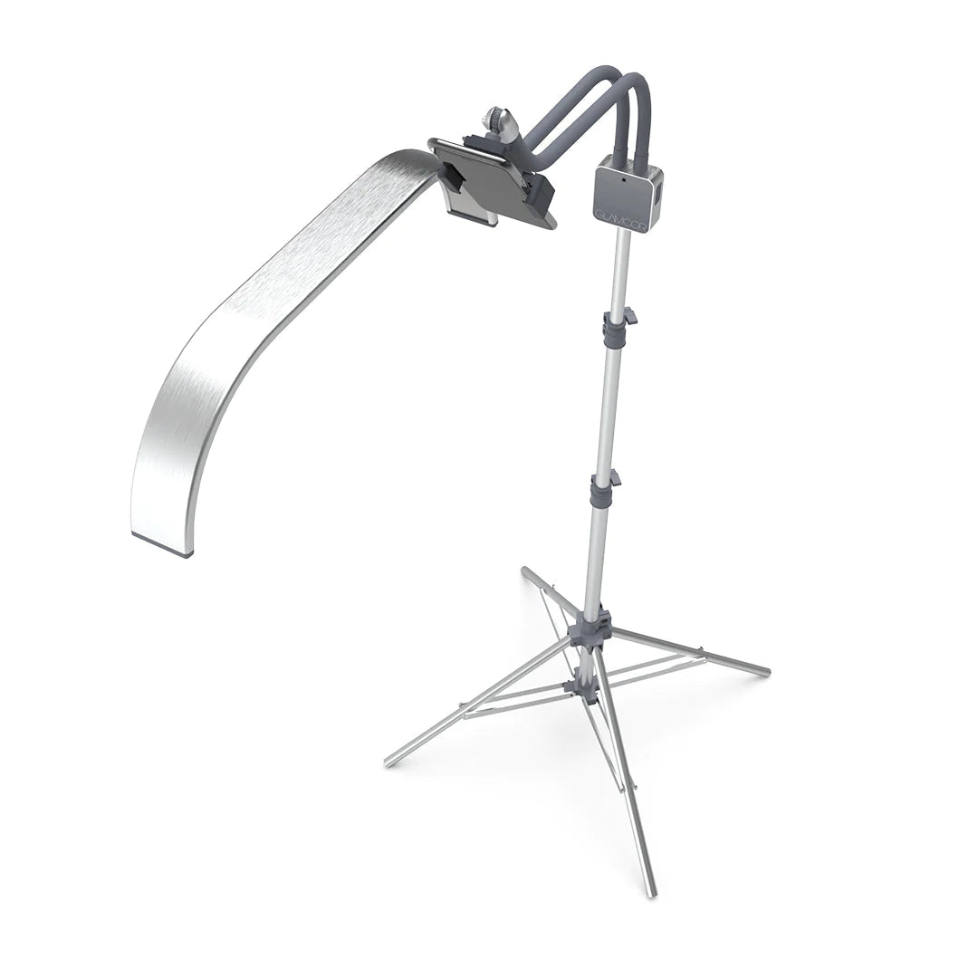 Glamcor HORIZON PRO Light (4 colours)