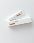 Maxymova 10ml power glue for professional eyelash lifting adhesive