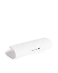 Tweezer Stand & Holder