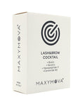 Maxymova Lash&Brow Cocktail (Sachet)