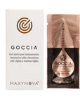 MAXYMOVA Goccia Gold Serum