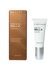 Bella Collection Step 2 Fixing Cream — 10ml Tube