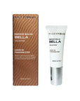 Bella Collection Repair Balm — 10ml Tube