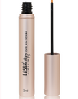 Suero para pestañas Lash Therapy Australia 3 ml
