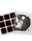 Aromafume Metal (Feng Shui) (Incense Bricks)