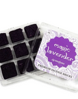 Aromafume Magic Lavender (incense bricks)