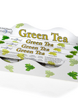 Stamford Green Tea (Incense Sticks)