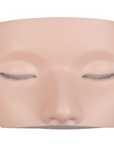 Practice Head