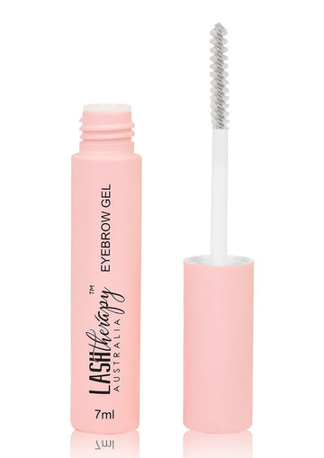 Lash Therapy Australia's Serum infused brow gel