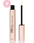 Lash Therapy Australia's Eyebrow Serum 3ml