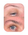 Lash Therapy Australia's Eyebrow Serum 3ml