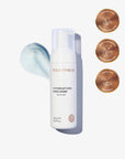 Hydrating Cleansing Mousse