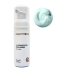 Hydrating Cleansing Mousse