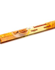 G.R. Sandalwood Incense Sticks