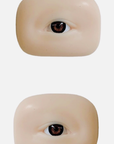 Dolly Eye Mannequinn