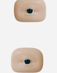 Dolly Eye Mannequinn