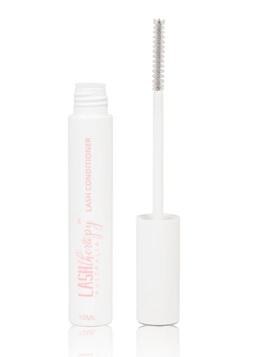 Lash Conditioner 10ml