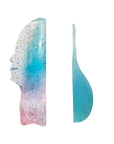 LAURA Silicone Eyelash Shields