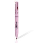 4-IN-1 Makeup Pen