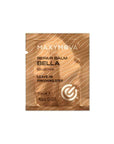 Bella Collection Repair Balm — Monodose Sachets