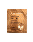 Bella Step 1 LIFT Cysteamine+TGA Lamination Monodose Sachets – Bella Collection Korean Lash & Brow System