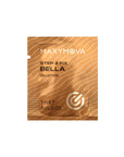 Bella Collection Step 2 Fix — Monodose Sachets