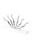 Lash Display Stand