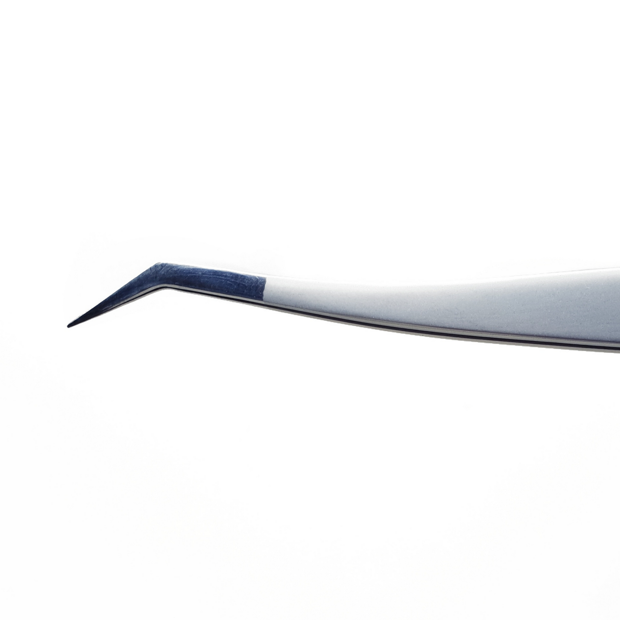 Long Tip Volume Tweezer - Lash Heaven